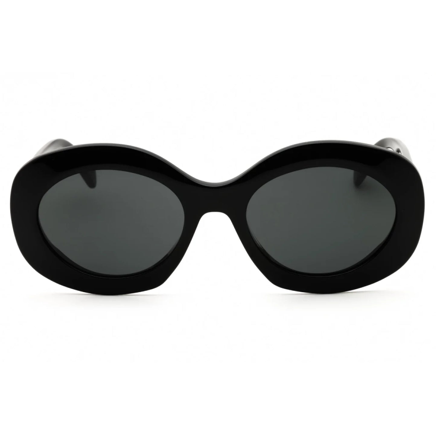 Celine CL40292U | Women