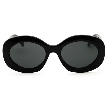 Celine CL40292U | Women