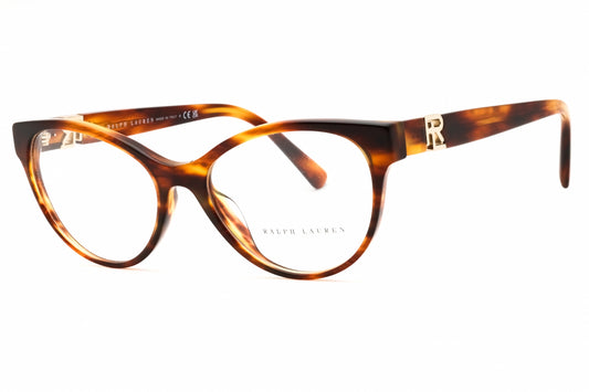 Ralph Lauren 0RL6238U-5007 54