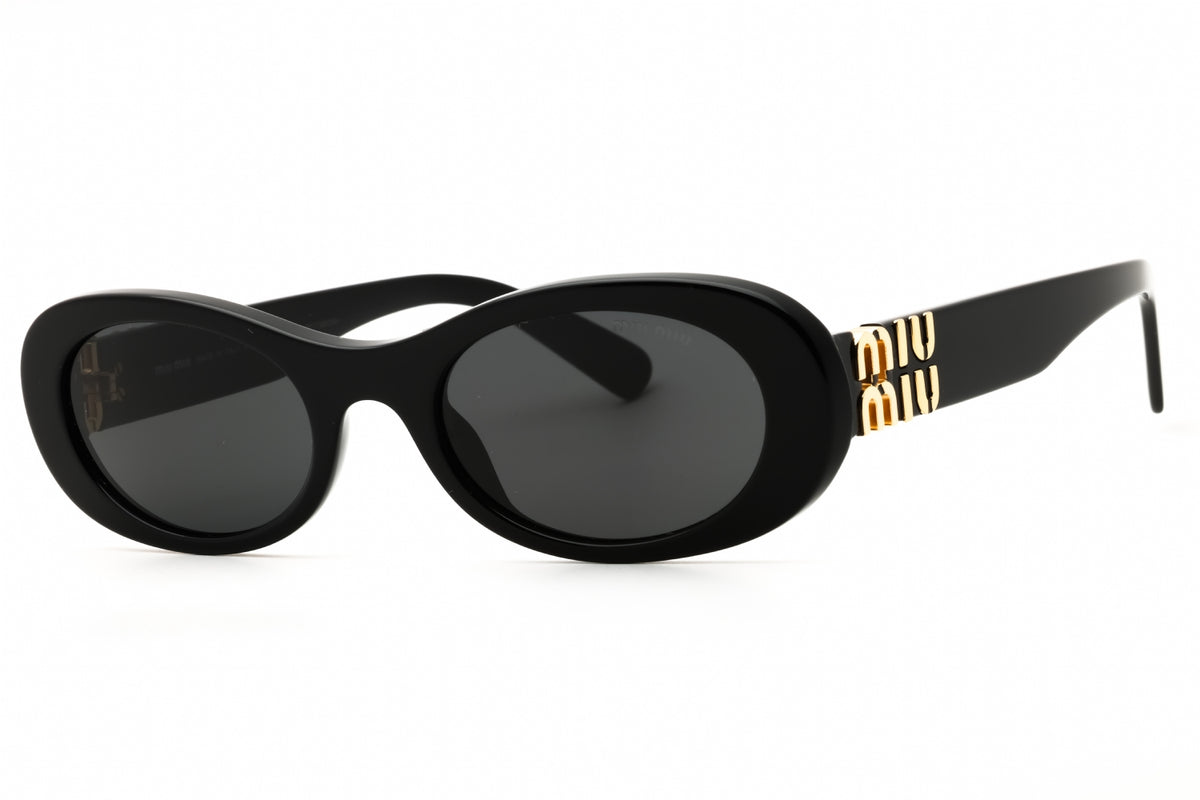 Miu Miu 0MU 06ZS-1AB5S0 50