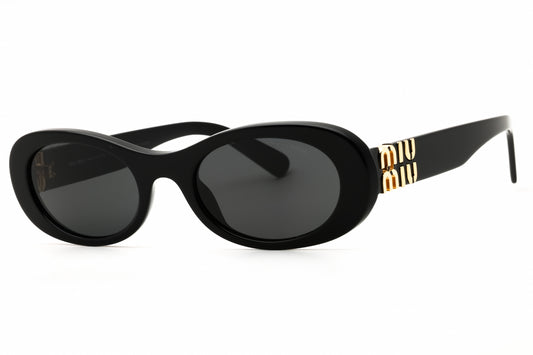 Miu Miu 0MU 06ZS-1AB5S0 50