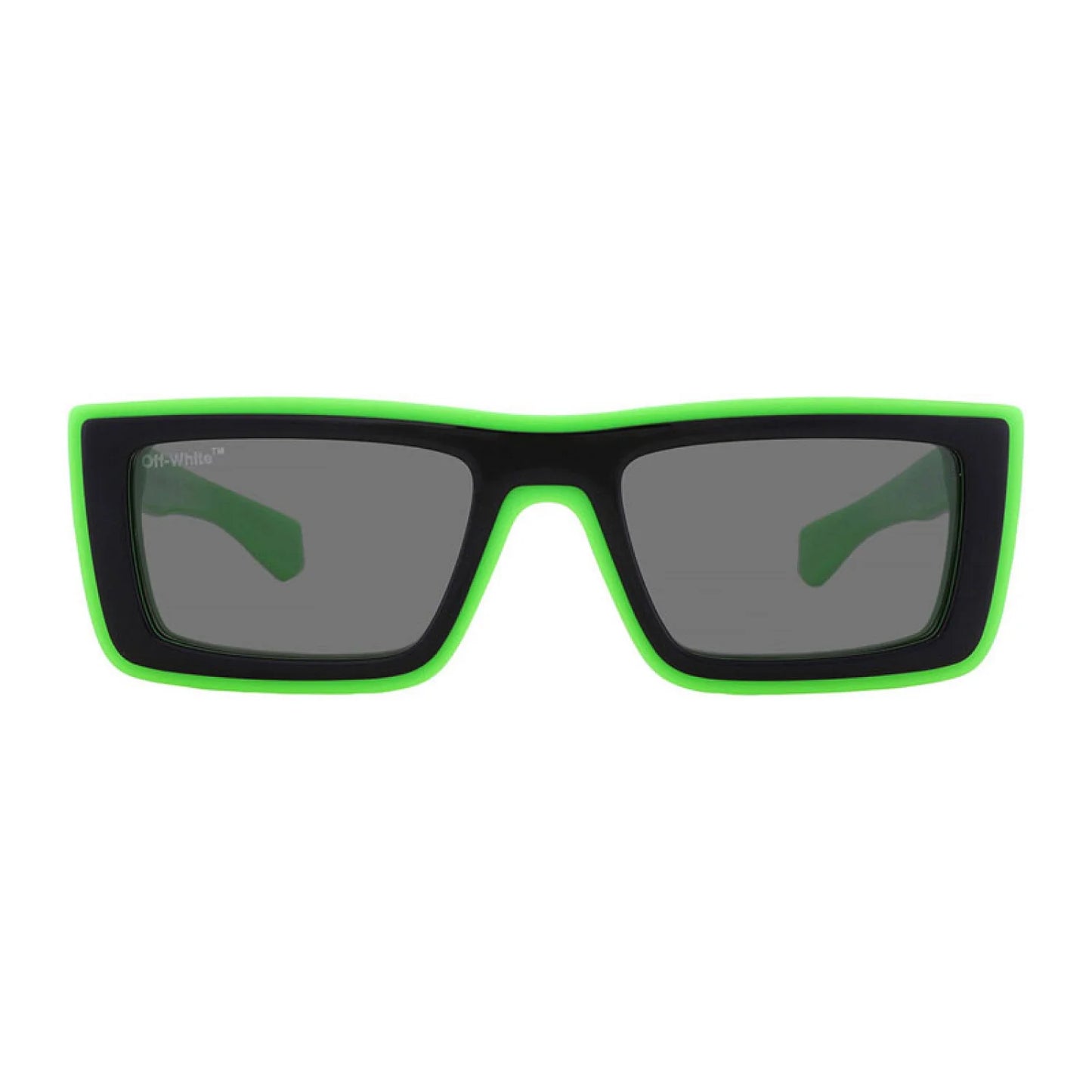 Off-White JACOB | Unisex