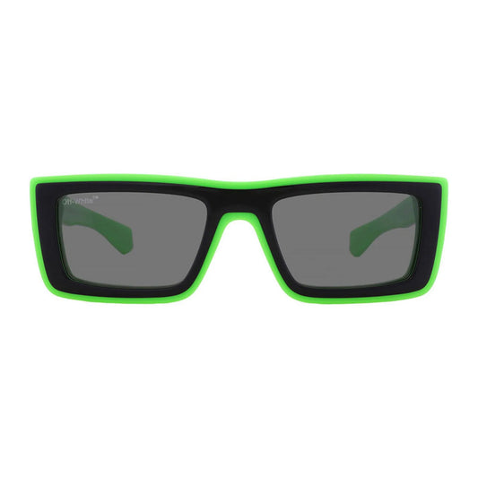 Off-White JACOB | Unisex