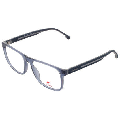 Carrera 8892-XW0 55