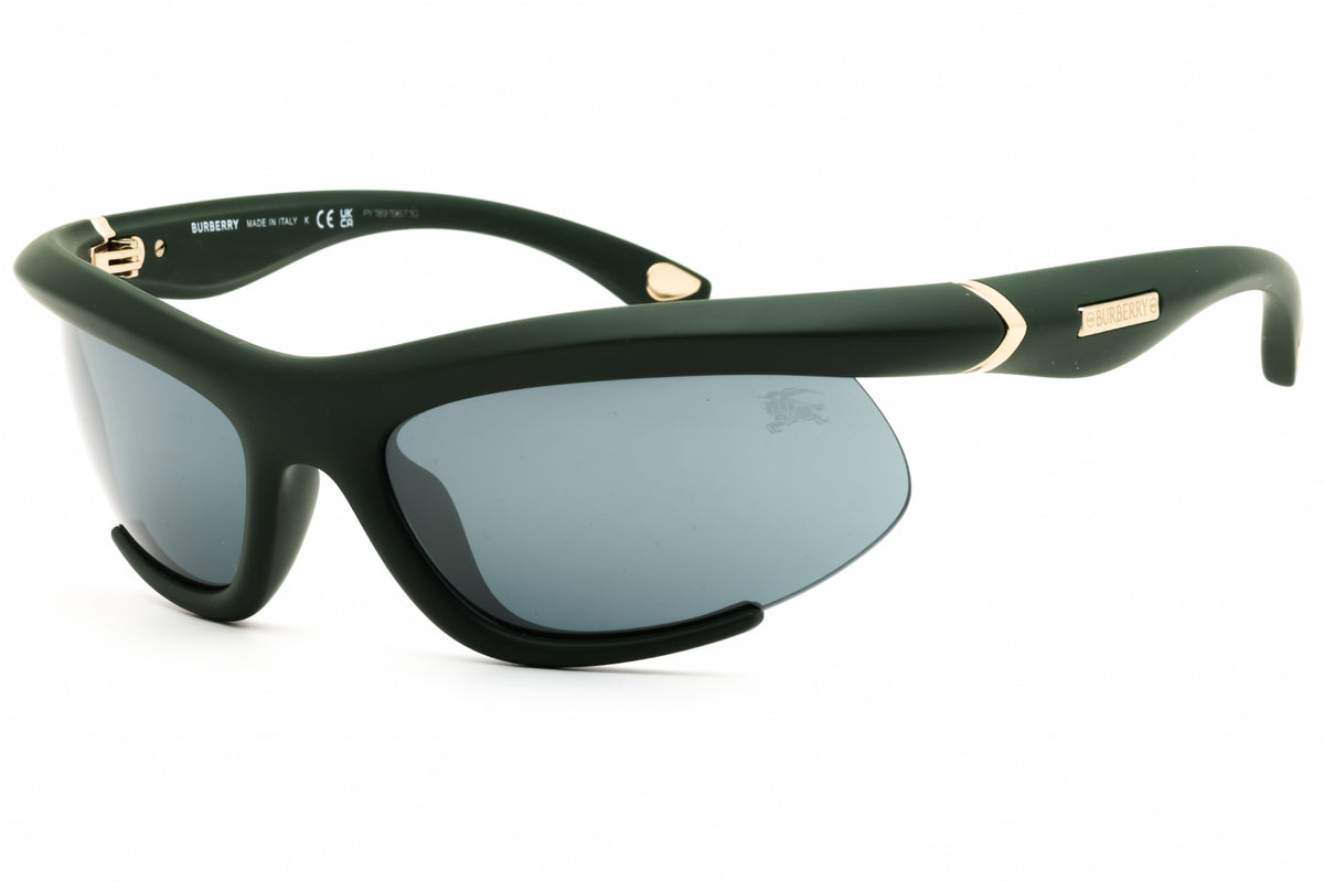 Burberry 0BE4462-41876G 64