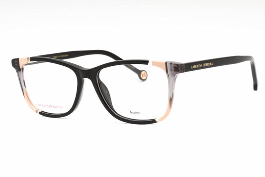 Carolina Herrera CH-0066-0KDX-53 53