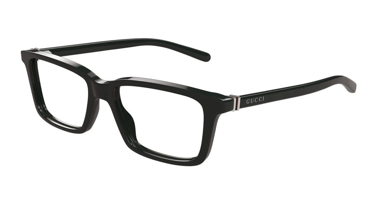 Gucci GG1672o-008 56