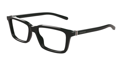 Gucci GG1672o-008 56