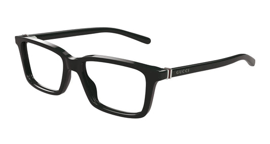 Gucci GG1672o-008 56