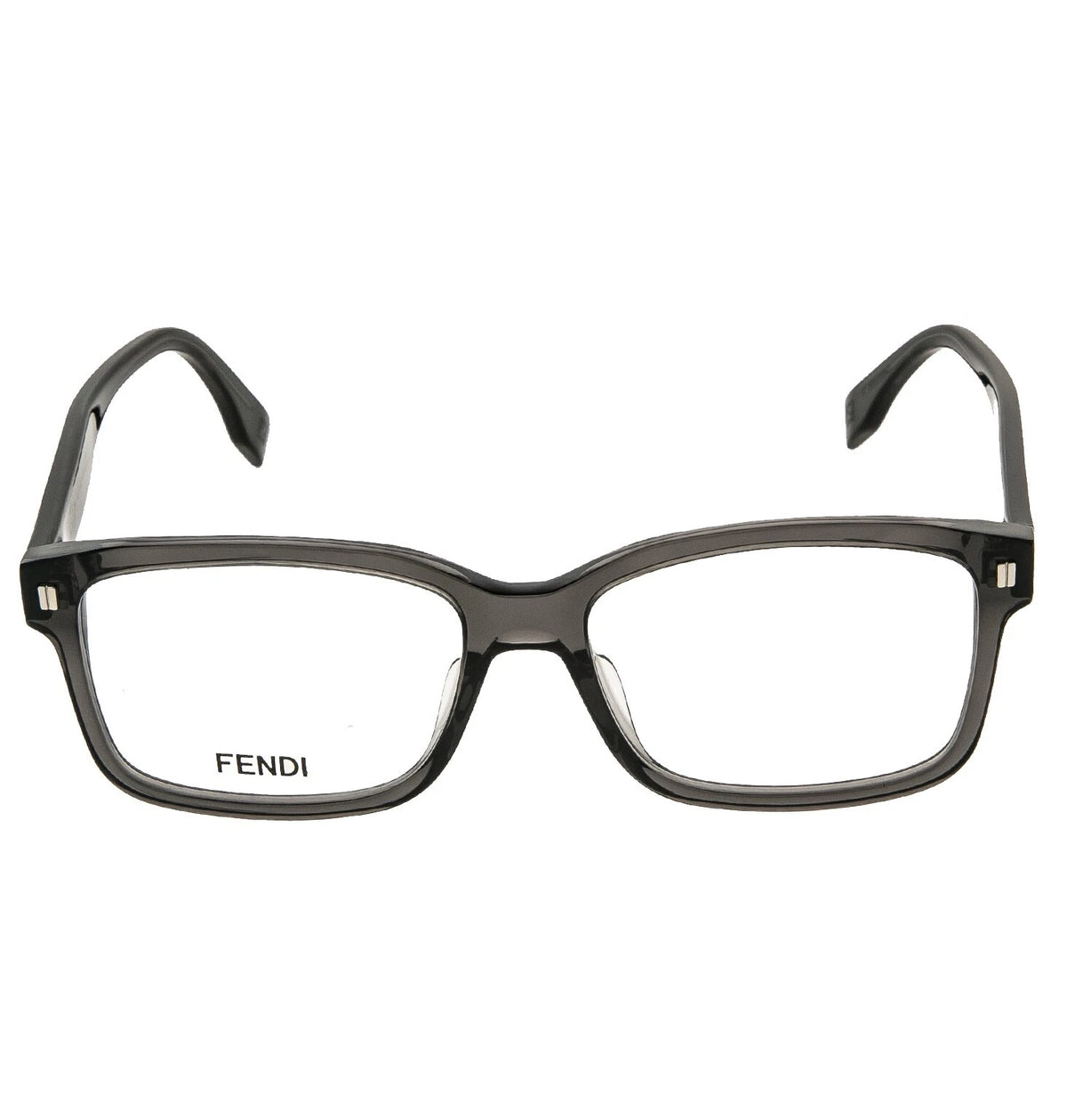 Fendi FE50030I-020-56 56