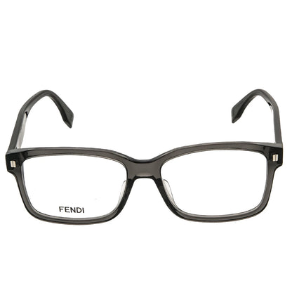 Fendi FE50030I-020-56 56