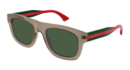 Gucci GG1991S-003 52