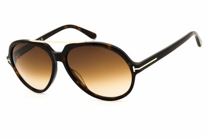Tom Ford FT1210-52F 59