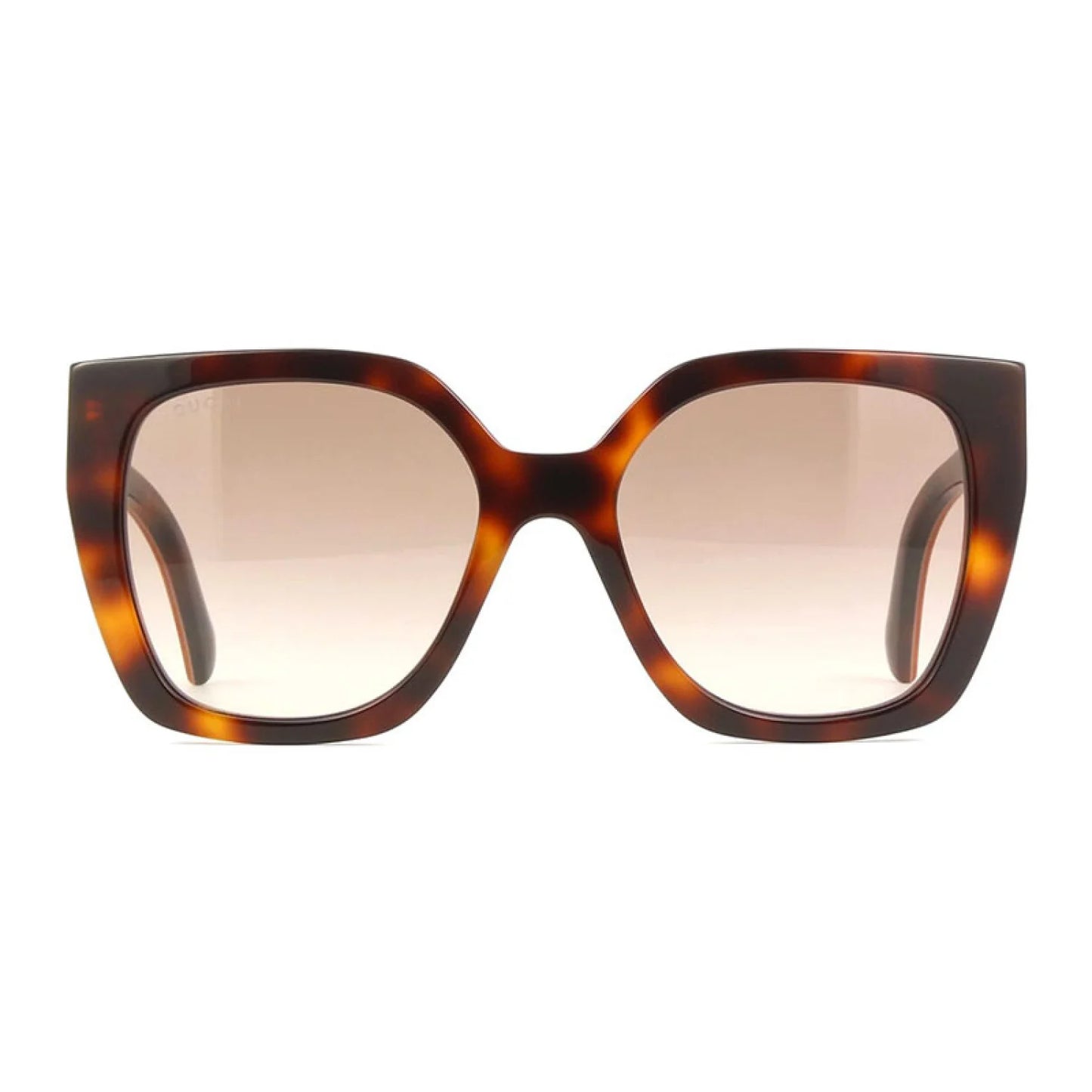 Gucci GG1300S | Women