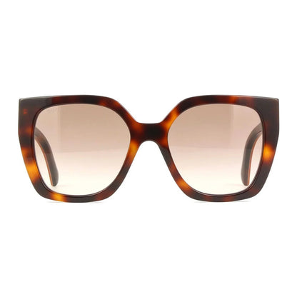 Gucci GG1300S | Women