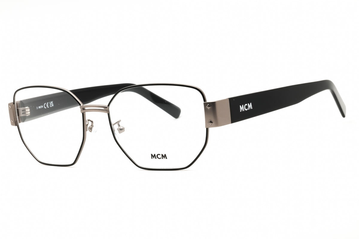 MCM MW5016-H-002 56