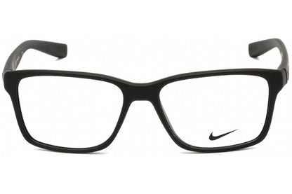 Nike NK7091N-001-54 54