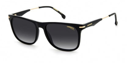 Carrera 276/S-2M2 55