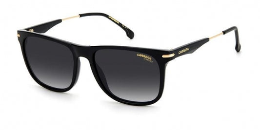 Carrera 276/S-2M2 55