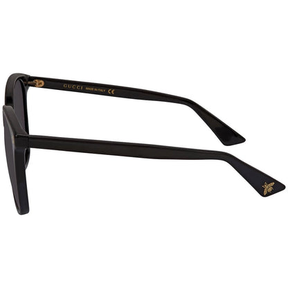 Gucci GG0024S-001 58