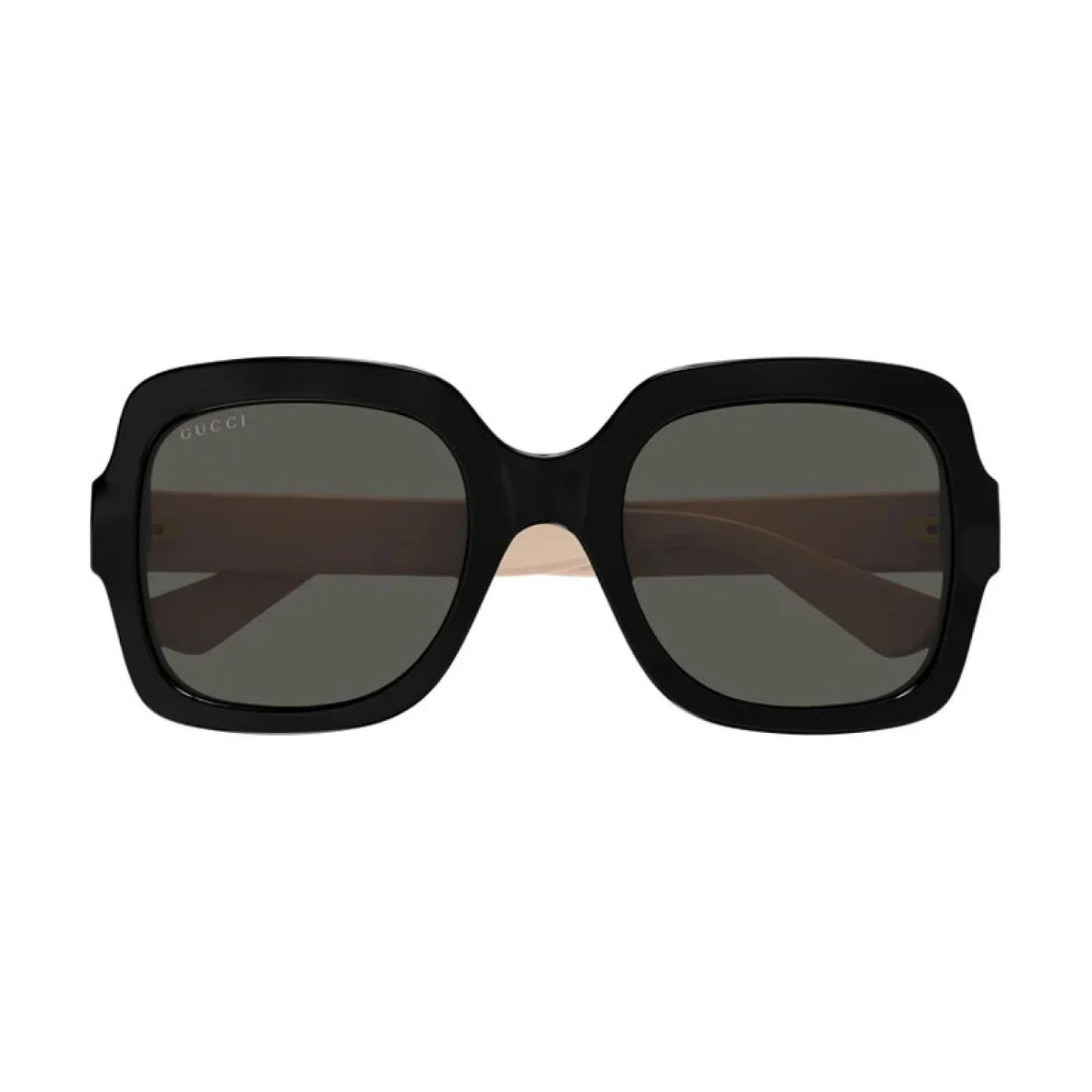 Gucci GG1337S | Women