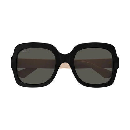 Gucci GG1337S | Women