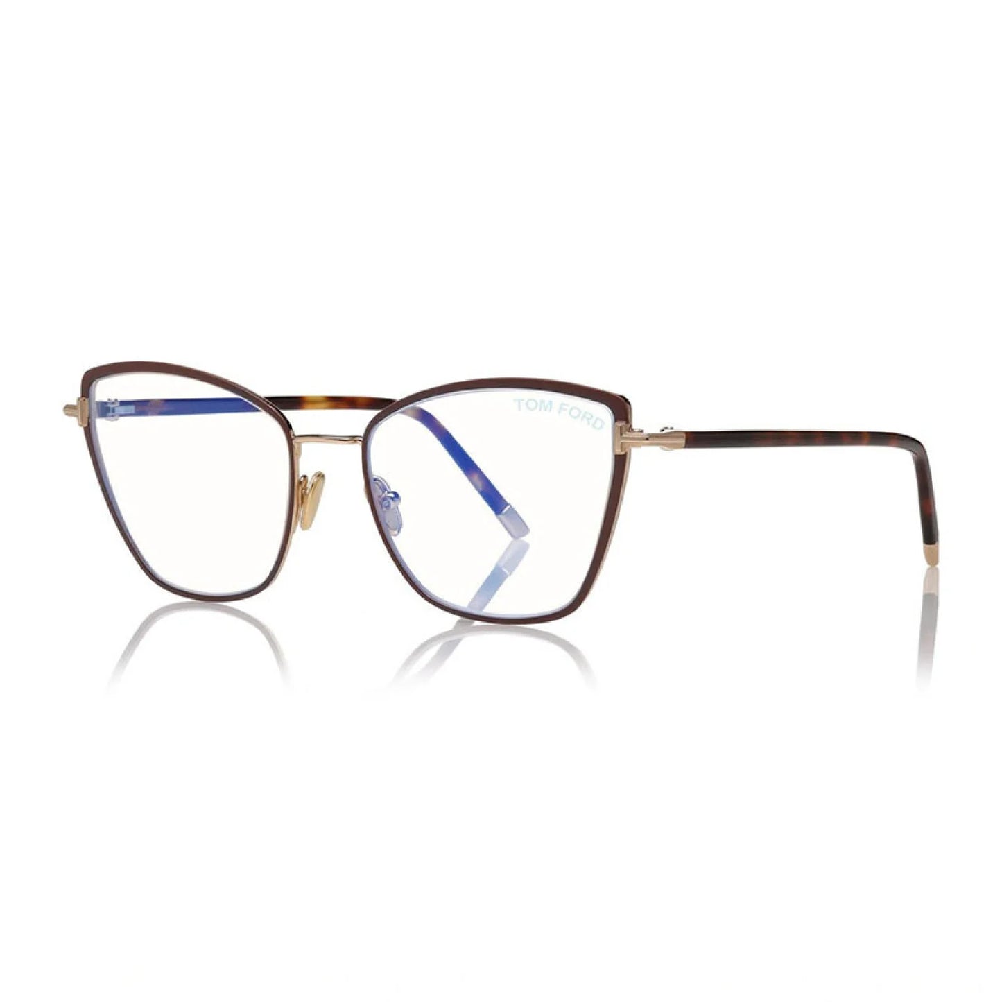 Tom Ford FT5740-B | Women