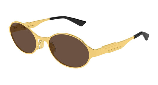 Bottega Veneta BV1456S-001 55