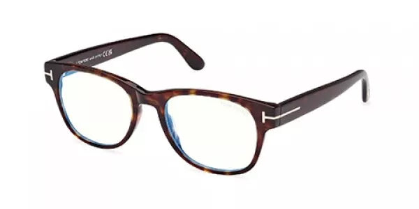 Tom Ford FT5898B-52-52 52