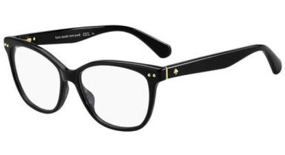 Kate Spade ADRIE 807 53