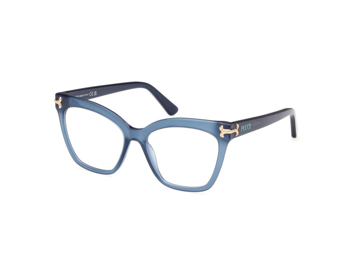 Emilio Pucci EP5235-54090 54