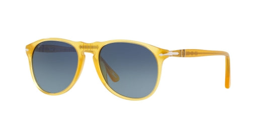 Persol 0PO9649S 204/S3 55 55
