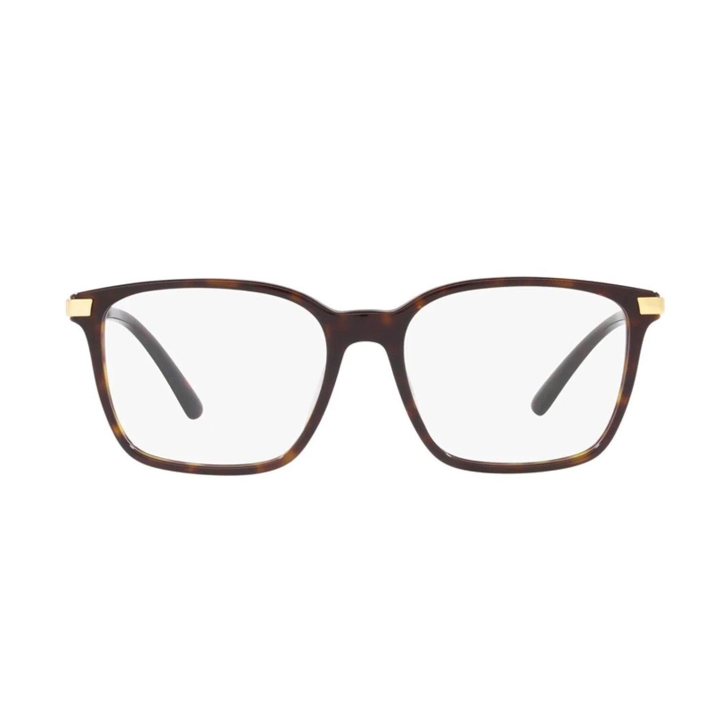 Polo Ralph Lauren PH2255U | Men