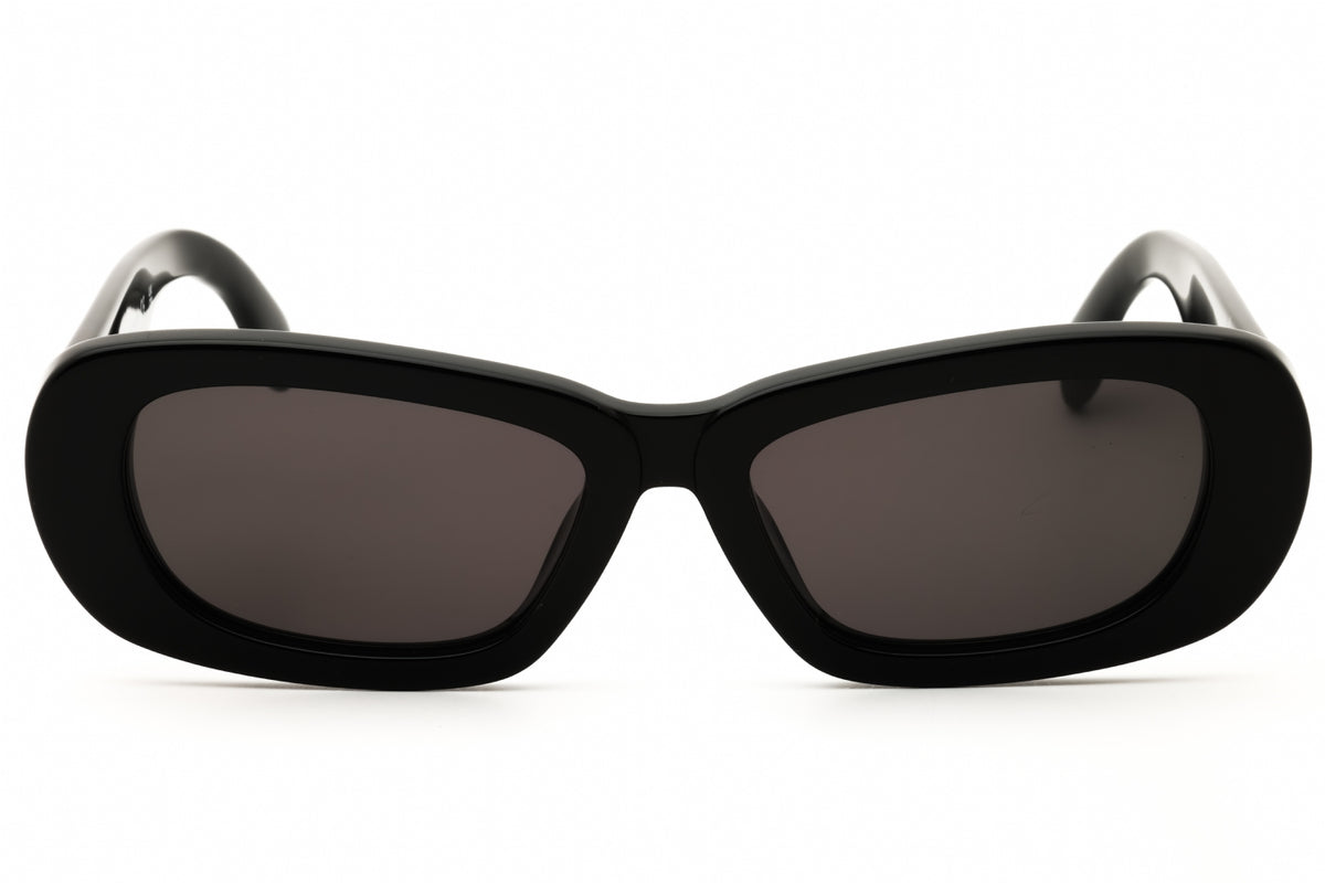 Palm Angels DANA-PERI107S25PLA0011007 53
