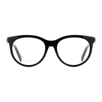 Gucci GG1074O | Women