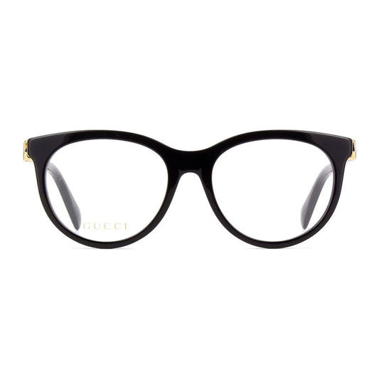 Gucci GG1074O | Women