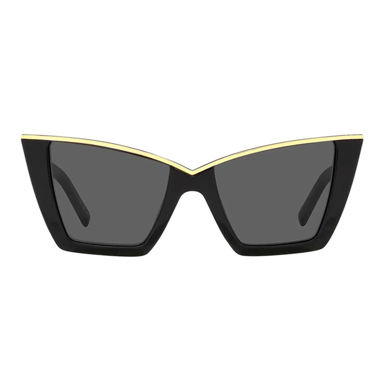 Saint Laurent SL570 | Women