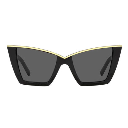 Saint Laurent SL570 | Women