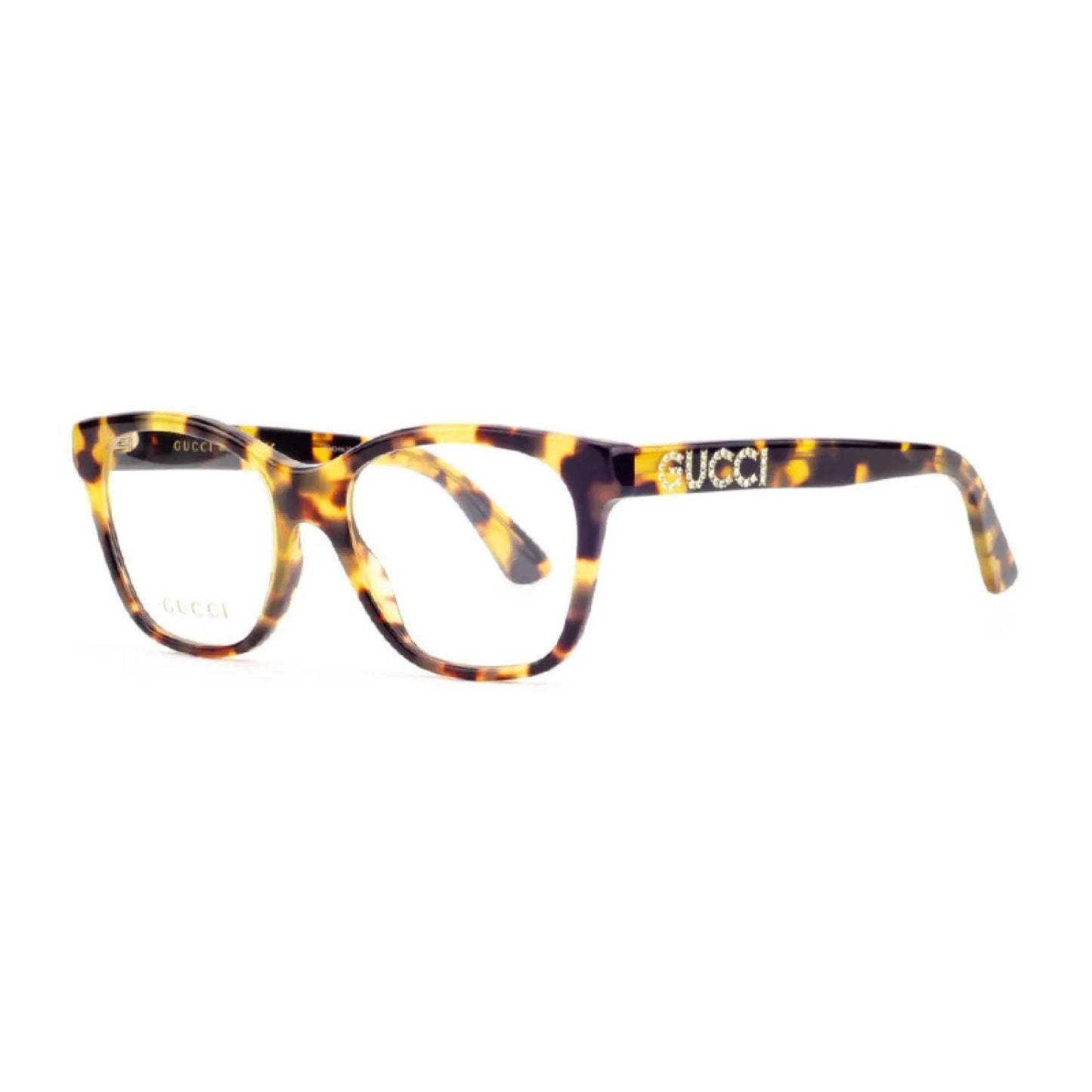 Gucci GG0420O | Women