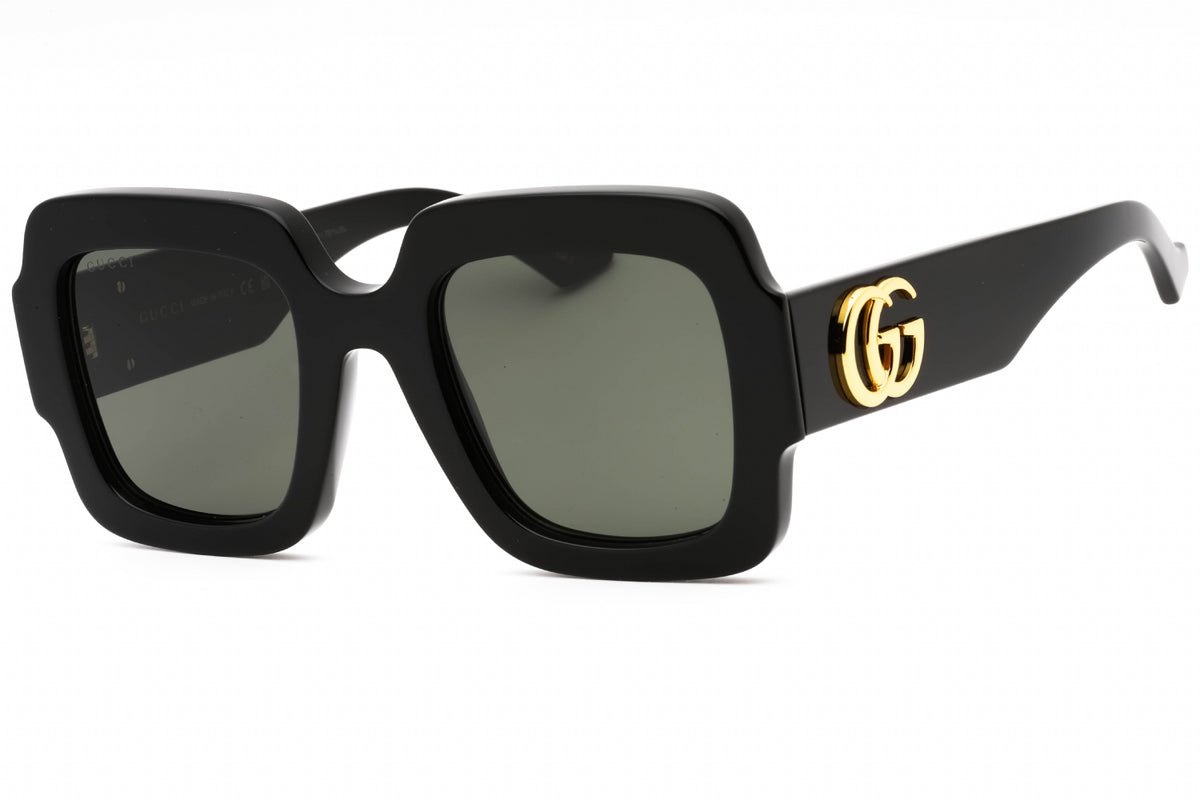 Gucci GG1547S-001 50
