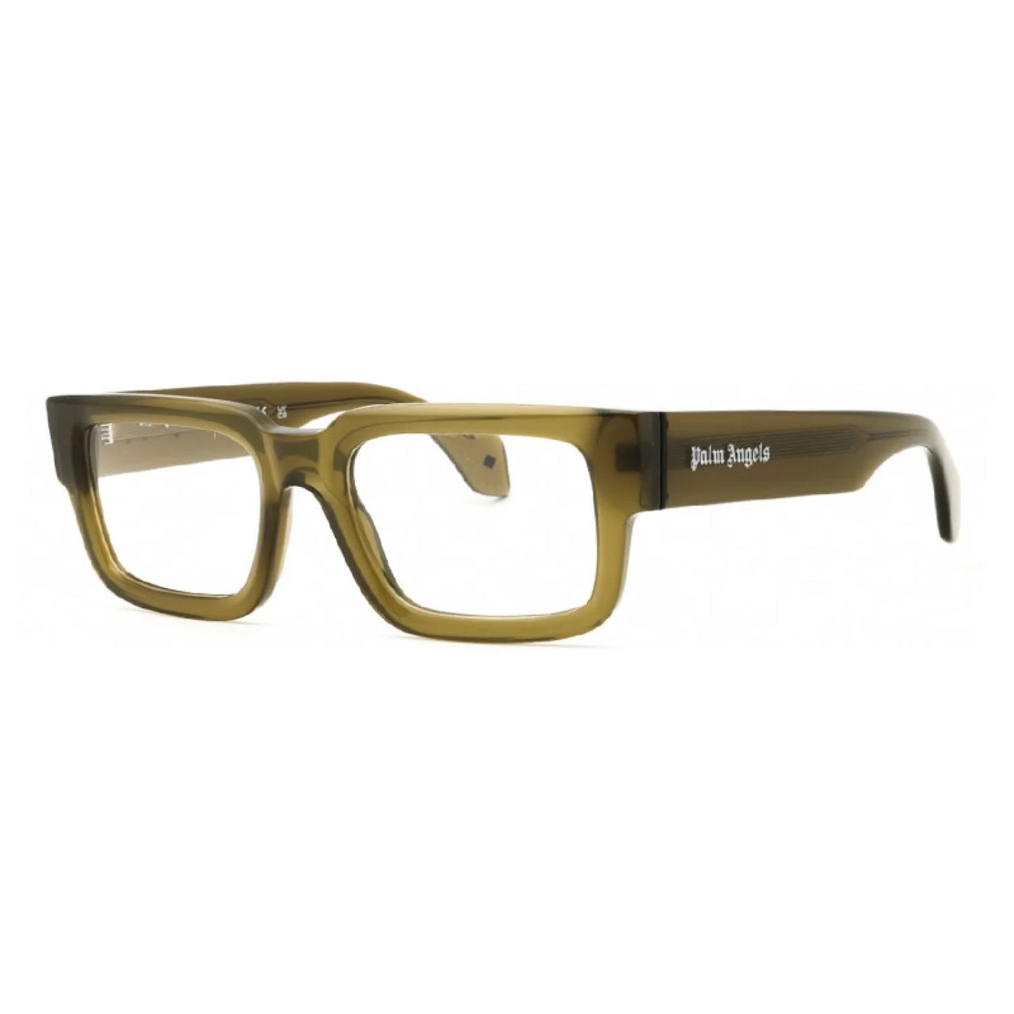 Palm Angels PERJ003STYLE3 | Unisex