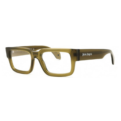 Palm Angels PERJ003STYLE3 | Unisex