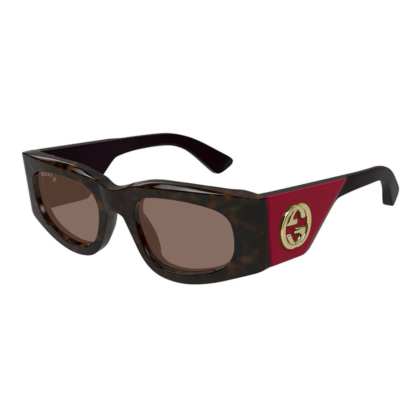 Gucci GG1664S | Women