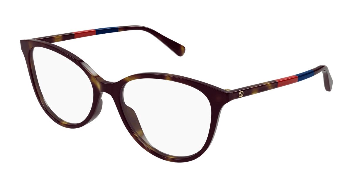 Gucci GG1359o-006 54