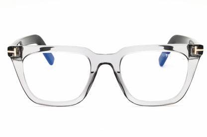 Tom Ford FT5963-B-020 50