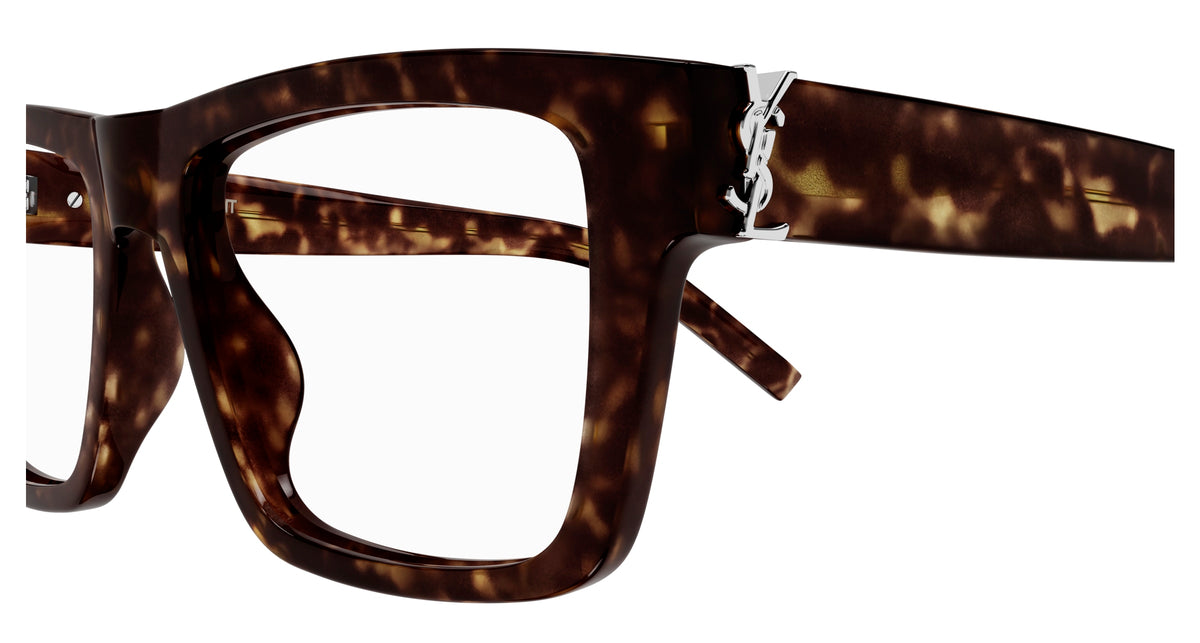 Saint Laurent SL M10_B-002 52