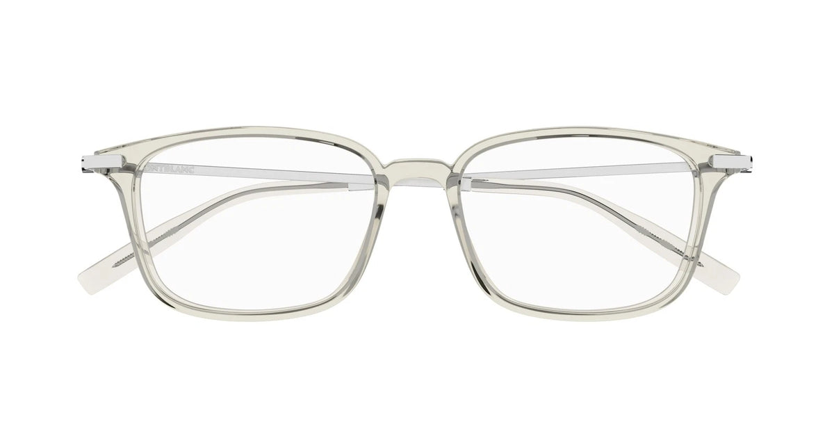 Montblanc MB0315oA-007 56