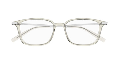 Montblanc MB0315oA-007 56