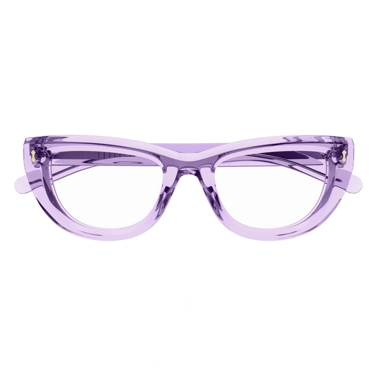 Gucci GG1521O | Women