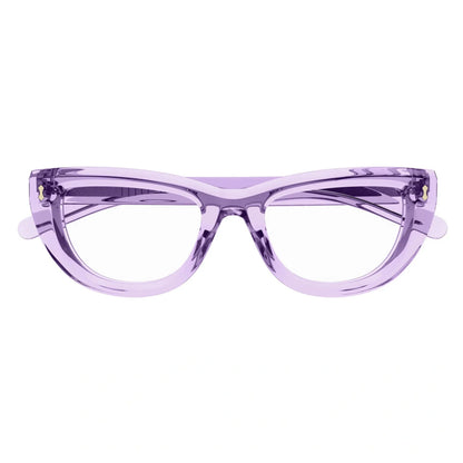 Gucci GG1521O | Women